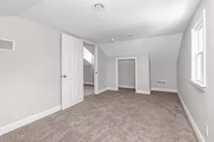 374 S Harris Ave, Columbus, OH 43204 - Photo 13