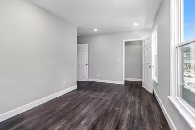 374 S Harris Avenue, Columbus, OH 43204 - Photo 5