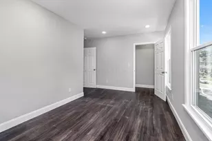 374 S Harris Ave, Columbus, OH 43204 - Photo 5