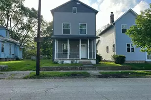 374 S Harris Ave, Columbus, OH 43204 - Photo 1