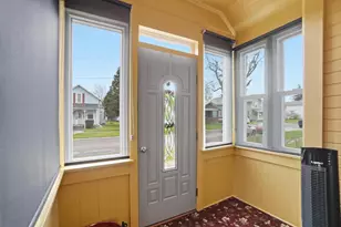 427 W Charles St, Bucyrus, OH 44820 - Photo 5