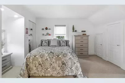 427 W Charles Street, Bucyrus, OH 44820 - Photo 27