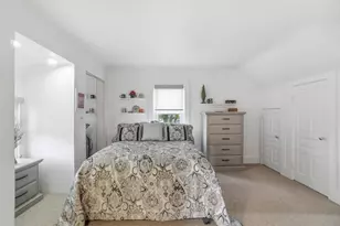 427 W Charles St, Bucyrus, OH 44820 - Photo 27