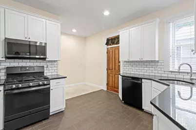 22 E Frankfort Street, Columbus, OH 43206 - Photo 17
