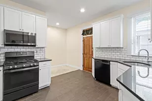 22 E Frankfort St, Columbus, OH 43206 - Photo 17