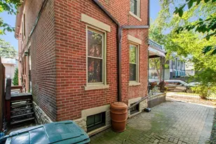 22 E Frankfort St, Columbus, OH 43206 - Photo 29