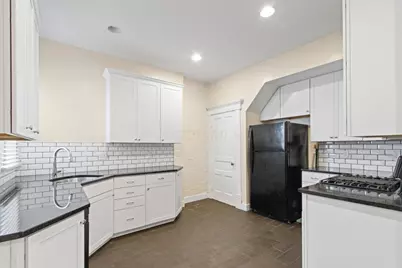 22 E Frankfort Street, Columbus, OH 43206 - Photo 15