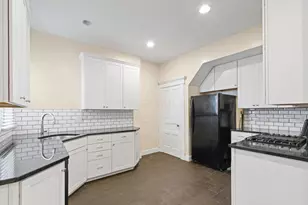 22 E Frankfort St, Columbus, OH 43206 - Photo 15