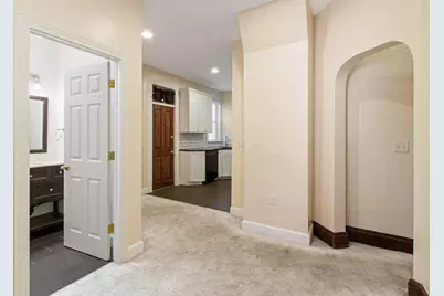 22 E Frankfort Street, Columbus, OH 43206 - Photo 11