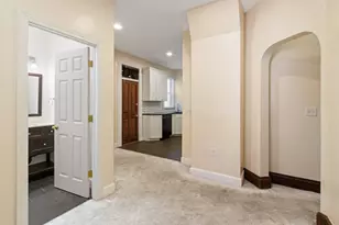 22 E Frankfort St, Columbus, OH 43206 - Photo 11