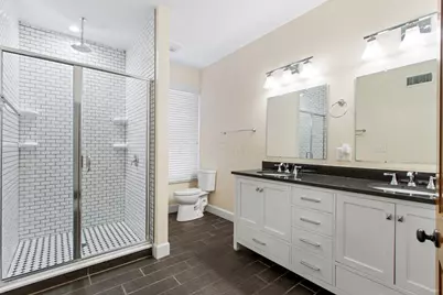 22 E Frankfort Street, Columbus, OH 43206 - Photo 19