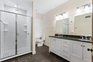 22 E Frankfort St, Columbus, OH 43206 - Photo 19