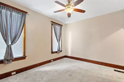 22 E Frankfort Street, Columbus, OH 43206 - Photo 9