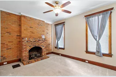 22 E Frankfort Street, Columbus, OH 43206 - Photo 5