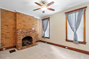 22 E Frankfort St, Columbus, OH 43206 - Photo 5