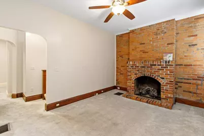 22 E Frankfort Street, Columbus, OH 43206 - Photo 7