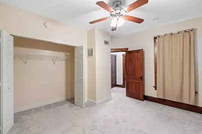 22 E Frankfort Street, Columbus, OH 43206 - Photo 23