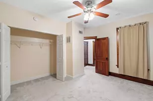 22 E Frankfort St, Columbus, OH 43206 - Photo 23