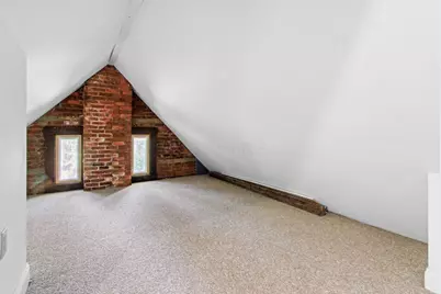 22 E Frankfort Street, Columbus, OH 43206 - Photo 27