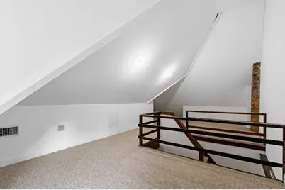 22 E Frankfort Street, Columbus, OH 43206 - Photo 25