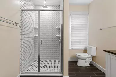 22 E Frankfort Street, Columbus, OH 43206 - Photo 21