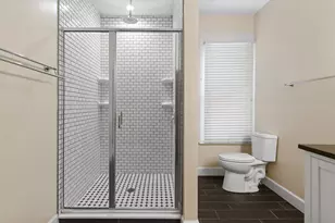 22 E Frankfort St, Columbus, OH 43206 - Photo 21