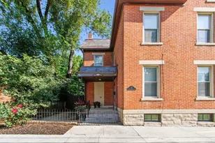 22 E Frankfort St, Columbus, OH 43206 - Photo 3