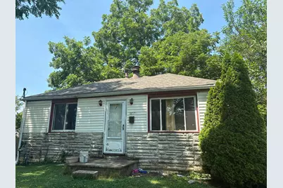 1857 Weiler Avenue, Columbus, OH 43207 - Photo 1