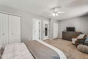 176 Preswicke Mill, Blacklick, OH 43004 - Photo 35
