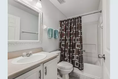 176 Preswicke Mill, Blacklick, OH 43004 - Photo 39