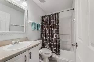 176 Preswicke Mill, Blacklick, OH 43004 - Photo 39