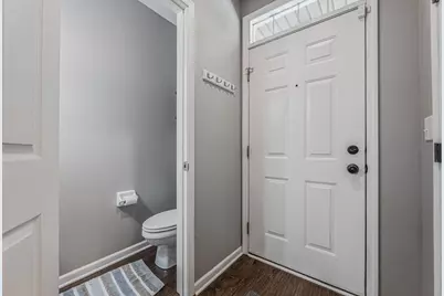 176 Preswicke Mill, Blacklick, OH 43004 - Photo 5
