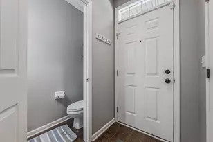 176 Preswicke Mill, Blacklick, OH 43004 - Photo 5