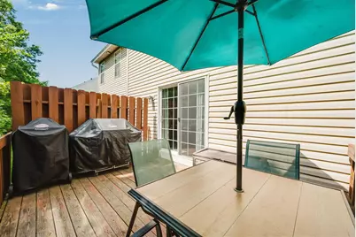 176 Preswicke Mill, Blacklick, OH 43004 - Photo 27