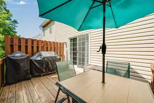176 Preswicke Mill, Blacklick, OH 43004 - Photo 27