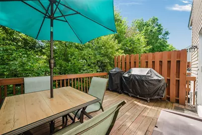 176 Preswicke Mill, Blacklick, OH 43004 - Photo 23