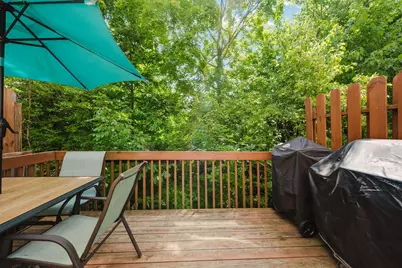 176 Preswicke Mill, Blacklick, OH 43004 - Photo 25