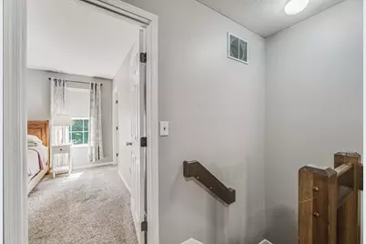 176 Preswicke Mill, Blacklick, OH 43004 - Photo 29
