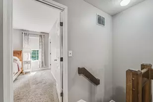 176 Preswicke Mill, Blacklick, OH 43004 - Photo 29