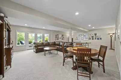 9889 Morris Drive, Dublin, OH 43017 - Photo 69
