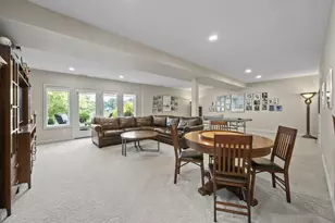 9889 Morris Dr, Dublin, OH 43017 - Photo 69