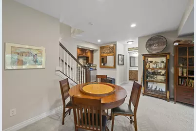 9889 Morris Drive, Dublin, OH 43017 - Photo 71