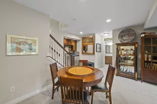 9889 Morris Dr, Dublin, OH 43017 - Photo 71