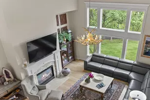 9889 Morris Dr, Dublin, OH 43017 - Photo 23