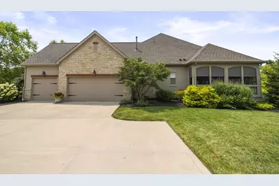 9889 Morris Drive, Dublin, OH 43017 - Photo 5