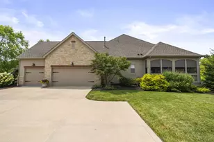9889 Morris Dr, Dublin, OH 43017 - Photo 5
