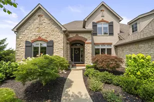 9889 Morris Dr, Dublin, OH 43017 - Photo 3