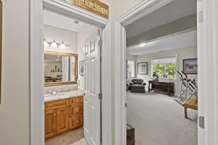 9889 Morris Dr, Dublin, OH 43017 - Photo 77
