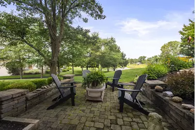 9889 Morris Drive, Dublin, OH 43017 - Photo 89