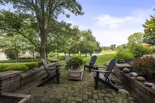 9889 Morris Dr, Dublin, OH 43017 - Photo 89